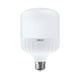 thumbnail image 1 of Foco Aksi Lighting Paquete con 2 focos Led Alta potencia, 30wats, modelo 116442, 1 of 4