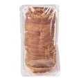 thumbnail image 3 of Pan de caja Canyon Bakehouse Hawaiian Sweet 425 g, 3 of 4