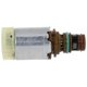 thumbnail image 1 of Solenoide De Transmisión OEM Edge L4 2.0l DE 2013 A 2018 Ford Original, 1 of 7