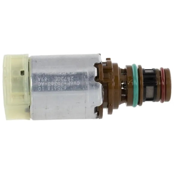 Solenoide De Transmisión OEM Edge L4 2.0l DE 2013 A 2018 Ford Original