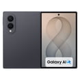 thumbnail image 1 of Smartphone Samsung Galaxy Z Fold 8 512GB Grafito Desbloqueado, 1 of 6