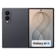thumbnail image 1 of Smartphone Samsung Galaxy Z Fold 8 512GB Grafito Desbloqueado, 1 of 6