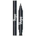 thumbnail image 2 of Pack 2 Delineadores Cat Eye Yuya, 2 of 2