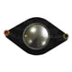 thumbnail image 3 of Diafragma TITANIO CON BASE PLASTICA 8 OHM, 3 of 3