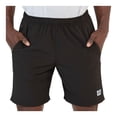 thumbnail image 1 of Bermuda Wilson Talla CH Deportivo Negro, 1 of 4