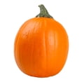 thumbnail image 1 of Calabaza Pay por pieza, 1 of 5