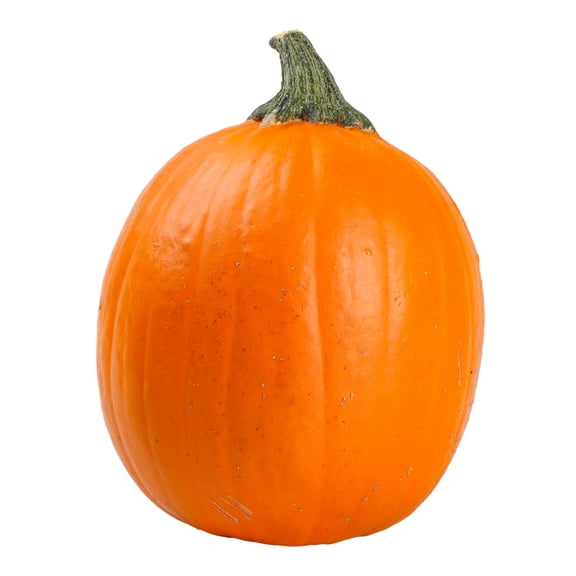 Calabaza Pay por pieza