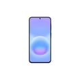 thumbnail image 4 of Smartphone Samsung Galaxy A57 5G 256GB 8GB RAM Negro + Power Bank 25W, 4 of 6