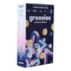 thumbnail image 2 of Cereal Groovies Quinoa S/Gluten Vainilla 500g 2 Pack, 2 of 5