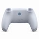 thumbnail image 4 of Control PlayStation 5 DualSense Astro Bot Edición Limitada, 4 of 5