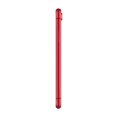 thumbnail image 4 of Smartphone Apple iPhone XR 64GB Rojo Desbloqueado, 4 of 4