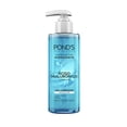 thumbnail image 1 of Gel Limpiador Facial Pond's Hydra Active Hidratante A. Hialurónico, 200 ml, 1 of 8
