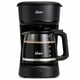 thumbnail image 2 of Cafetera Oster 12 Tazas de Goteo Color Negro, 2 of 5