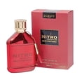 thumbnail image 2 of Dumont Nitro Red Intensely 100Ml Extracto De Perfume Spray, 2 of 2