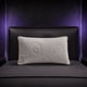 thumbnail image 2 of Almohada Ajustable 4 Pack de Memory Foam Roomi, 2 of 9