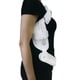 thumbnail image 3 of Corset Ortopedico Super Confort de aluminio Extra grande, 3 of 5