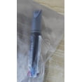 thumbnail image 2 of Bolígrafo reparador de arañazos para coche - Herramienta limpiarañazos transparente, bolígrafo de pintura de 5 ml para retoque de auto, aplicación sencilla, fórmula de secado rápido, 2 of 2