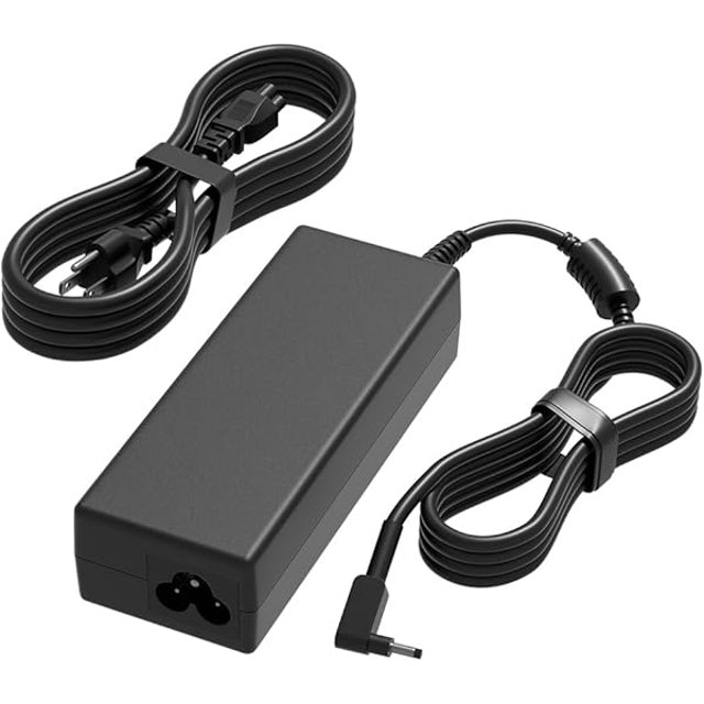 wonima11 65W Charger Compatible with Acer Swift 5 3 1 SF313 SF314 SF315 Series SF313-53 SF313-52 SF314-43 SF314-58 SF314-57 SF314-56 SF314-55 SF315-52 SF315-51 Switch 11 12 SW5-271 SA5-271 Laptop