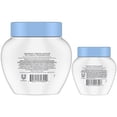thumbnail image 2 of Crema hidratante facial POND'S 286 g + 111 g hipoalergénica, 2 of 8