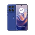 thumbnail image 1 of Smartphone Motorola Edge 60 Pro 12+512 GB Cobalto Desbloqueado, 1 of 6