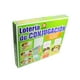 thumbnail image 2 of Lotería De Conjugación Compuesta, 2 of 3