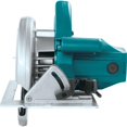 thumbnail image 3 of Sierra circular Makita 5007F 7-1/4 15 A con LED 5800 RPM, corte de 60 mm, 3 of 9