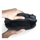 thumbnail image 4 of Estuche de Viaje Bionik para Nintendo Switch, 4 of 4