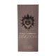 thumbnail image 3 of Dolce & Gabbana Devotion Pour Homme 100Ml Edp Spray, 3 of 3