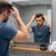 thumbnail image 5 of Kit X2 Pomada Cabello The Shaving Co Super Hold Noxidil H2, 5 of 8
