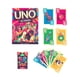 thumbnail image 5 of Juego de Cartas Mattel UNO Día de Muertos, 5 of 5