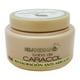 thumbnail image 1 of Crema New Derma baba de caracol restauración anti arrugas 200 ml, 1 of 2