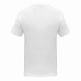 thumbnail image 2 of Playera de Marvel para Caballero, con Estampados de Spiderman y Frases Blanco Talla M, 2 of 4