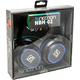 thumbnail image 1 of Audifonos Inalambricos NECNON NBH-02 Azul Unitalla, 1 of 5