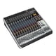 thumbnail image 1 of Mezcladora Behringer QX2442USB, 1 of 4