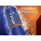 thumbnail image 3 of Pack de 24 Bebida Preparada Skyy Tamarindo 275 ml, 3 of 3