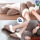 thumbnail image 5 of Pantuflas Unisex Bluelander Color Café, Talla 36-37, 5 of 5