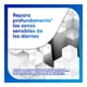 thumbnail image 3 of Pasta dental Sensodyne para sensibilidad repara & protege blanqueador 100 g, 3 of 7
