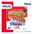 thumbnail image 3 of Jamón York Lala Plenia 250 g, 3 of 6