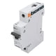 thumbnail image 2 of Pastilla Interruptor Termomagnético Riel-din 110v Bticino, 2 of 4