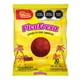 thumbnail image 1 of Gomitas Vero Pica Fresa confitadas con chile 180 g, 1 of 4