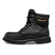 thumbnail image 4 of Bota de Trabajo Hombre Industrial Workland 71824 Negro 27.5, 4 of 7