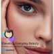 thumbnail image 4 of Kit de Maquillaje Bissú Sand con Almohadilla de Terciopelo Mediano y Esponja Exfoliante Facial, 4 of 7