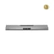 thumbnail image 1 of Campana de Pared 30” Slim Midea - Acero Inoxidable, 1 of 8
