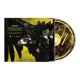 thumbnail image 1 of Trench - Twenty One Pilots - Cd - Nuevo 14 Canciones Warner Bros CD, 1 of 2