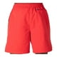 thumbnail image 4 of Bermuda Wilson Talla EG Deportivo Rojo, 4 of 4