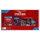 thumbnail image 2 of Juego Marvel Spider-Man GOTY PS4 S2G MEXICO S010, 2 of 3