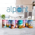 thumbnail image 3 of ALPONT GOURMET, Café Costa Rica Molido, Lata 250 Gramos, 3 of 4