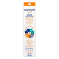 thumbnail image 4 of Cepillo de dientes eléctrico ARM & HAMMER Spinbrush Pro Series, 4 of 8