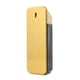 thumbnail image 2 of Loción Paco Rabanne One Million Caballero Eau De Toilette 100 ml, 2 of 3