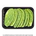 thumbnail image 1 of Nopal Cambray Por Kilo, 1 of 6
